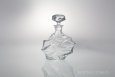 Karafka kryształowa 0,8 l - CALYPSO (CZ008391) - zdjęcie małe