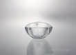 Owocarka kryształowa - ST4000 (400753) - zdjęcie małe