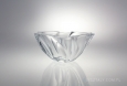 Misa kryształowa 25,5 cm - NEPTUN (410871220) - zdjęcie małe