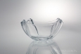 Misa kryształowa 25,5 cm - COLOSSEUM (CZ725370) - zdjęcie małe 1