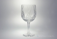 Kieliszki kryształowe goblet 500 ml - ZA1562 (Z0187) - zdjęcie małe 2