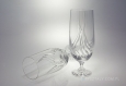 Pokale kryształowe 0,50 l - ZA1562 (Z0037) - zdjęcie małe 2