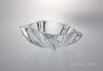 Misa kryształowa 30,5 cm - WELLINGTON (000510) - zdjęcie małe 1