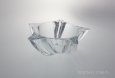 Misa kryształowa 30,5 cm - WELLINGTON (000510) - zdjęcie małe 2