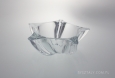 Misa kryształowa 30,5 cm - WELLINGTON (000510) - zdjęcie małe 2