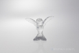 Figurka kryształowa - KOLIBER (CZ604323) - zdjęcie małe 1