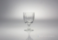 Pucharki kryształowe 240 ml - 1562 (Z0740) - zdjęcie małe 1