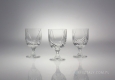 Pucharki kryształowe 240 ml - 1562 (Z0740) - zdjęcie małe 2