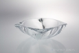 Misa kryształowa 32 cm - AREZZO (410875075) - zdjęcie małe 1