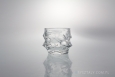 Szklanki kryształowe 300 ml - CALYPSO (CZ008827) - zdjęcie małe 1