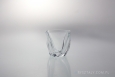 Szklanki kryształowe 300 ml - NEPTUN (000619) - zdjęcie małe 1