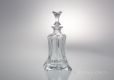 Karafka kryształowa 0,70 l - FLORALE (831422) - zdjęcie małe 1