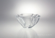 Misa kryształowa 25,5 cm - NEPTUN (410871220) - zdjęcie małe 1