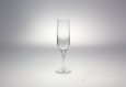 Kieliszki kryształowe do szampana 170 ml - 0000 (Z0483)  - zdjęcie małe 2