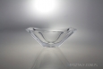 Misa kryształowa 27 cm - OKINAWA (410871183) - zdjęcie małe