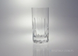 Szklanki kryształowe 300 ml (400394) - zdjęcie małe 3