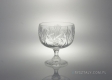 Pucharki kryształowe do lodów 300 ml - MONICA ZA890-IA247 - zdjęcie małe 1