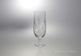 Pokale kryształowe 0,50 l - ZA247 (Z0025) - zdjęcie małe 2