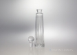 Karafka kryształowa 250 ml - ST6158 (401123) - zdjęcie małe 1