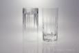 Szklanki kryształowe 300 ml (400394) - zdjęcie małe
