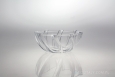Misa kryształowa 19 cm - INFINITY (410706898) - zdjęcie małe