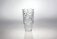 Wazon kryształowy 20 cm - PINWHEEL (410830937) - zdjęcie małe