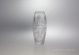 Wazon kryształowy 20 cm - IA247 (401138) - zdjęcie małe