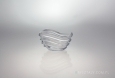 Misa kryształowa 16,5 cm - WAVE (410953117) - zdjęcie małe