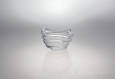Misa kryształowa 16,5 cm - WAVE (410953117) - zdjęcie małe 1