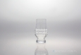 Szklanki kryształowe 150 ml - ZA2984 (401121) - zdjęcie małe 1