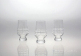 Szklanki kryształowe 150 ml - ZA2984 (401121) - zdjęcie małe