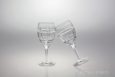 Kieliszki kryształowe 200 ml - ST3228 (401149) - zdjęcie małe 2