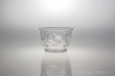 Owocarka kryształowa 15 cm - IA247 (400021) - zdjęcie małe