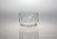 Owocarka kryształowa 15 cm - IA247 (400848) - zdjęcie małe