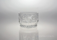 Owocarka kryształowa 15 cm - IA247 (400848) - zdjęcie małe