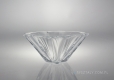 Misa kryształowa 30,5 cm - METROPOLITAN (410924568) - zdjęcie małe 1