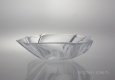 Misa kryształowa 33 cm - NEPTUN (934390) - zdjęcie małe