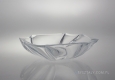 Misa kryształowa 33 cm - NEPTUN (934390) - zdjęcie małe 2