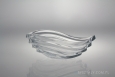 Misa kryształowa 30,5 cm - WAVE (410924759) - zdjęcie małe