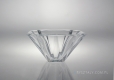 Misa kryształowa 30,5 cm - METROPOLITAN (410924568) - zdjęcie małe