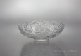 Żardyniera kryształowa 26,5 cm - ST3228 (400830) - zdjęcie małe