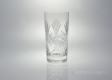Szklanki kryształowe 320 ml - ZA247 (Z0024) - zdjęcie małe