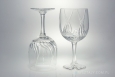 Kieliszki kryształowe goblet 500 ml - ZA1562 (Z0187) - zdjęcie małe