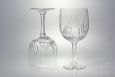Kieliszki kryształowe goblet 500 ml - ZA1562 (Z0187) - zdjęcie małe