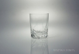 Szklanki kryształowe 180 ml - ZA1562 (Z0036) - zdjęcie małe