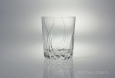 Szklanki kryształowe 280 ml - ZA1562 (Z0035) - zdjęcie małe