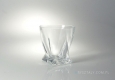 Szklanki  kryształowe 340 ml - QUADRO (410631640) - zdjęcie małe