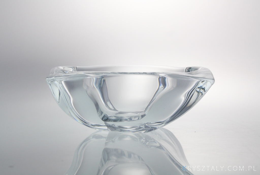Misa kryształowa 32 cm - AREZZO (410875075) - zdjęcie główne