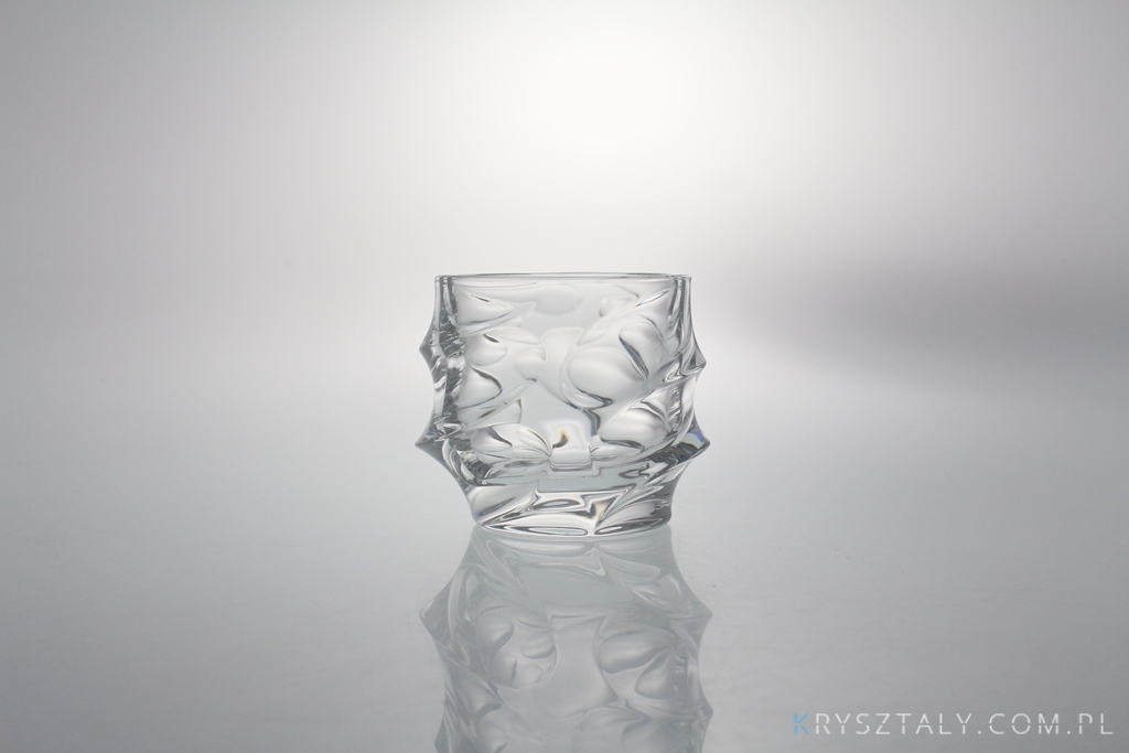 Szklanki kryształowe 300 ml - CALYPSO (CZ008827)  - zdjęcie duże 1