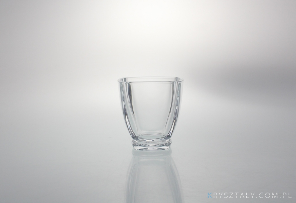 Szklanki 320 ml - AREZZO (3410875228)  - zdjęcie duże 1